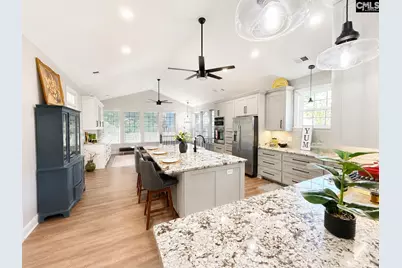 303 Vista Springs Circle, Lexington, SC 29072 - Photo 18