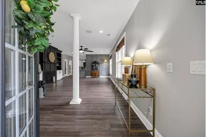 303 Vista Springs Circle, Lexington, SC 29072 - Photo 6