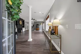 303 Vista Springs Cir, Lexington, SC 29072 - Photo 6
