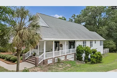 303 Vista Springs Circle, Lexington, SC 29072 - Photo 56