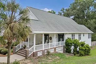 303 Vista Springs Cir, Lexington, SC 29072 - Photo 56