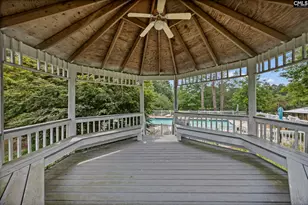 303 Vista Springs Cir, Lexington, SC 29072 - Photo 76
