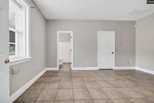 303 Vista Springs Cir, Lexington, SC 29072 - Photo 50