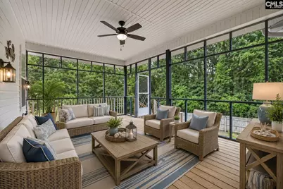 303 Vista Springs Circle, Lexington, SC 29072 - Photo 24
