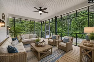 303 Vista Springs Cir, Lexington, SC 29072 - Photo 24