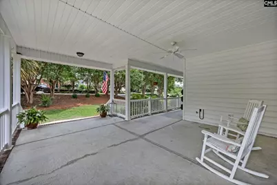 303 Vista Springs Circle, Lexington, SC 29072 - Photo 58