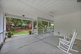 303 Vista Springs Cir, Lexington, SC 29072 - Photo 58