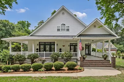 303 Vista Springs Circle, Lexington, SC 29072 - Photo 4