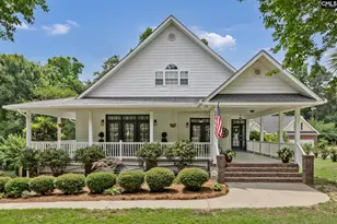 303 Vista Springs Cir, Lexington, SC 29072 - Photo 4