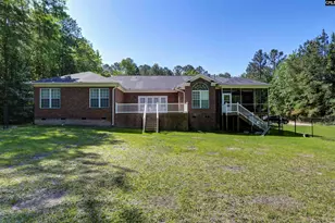 4109 Hardscrabble, Columbia, SC 29223 - Photo 46