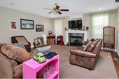 4109 Hardscrabble, Columbia, SC 29223 - Photo 20