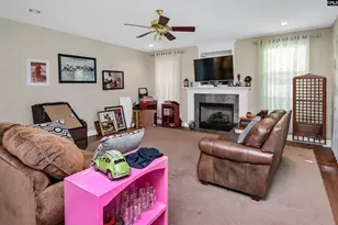 4109 Hardscrabble, Columbia, SC 29223 - Photo 20