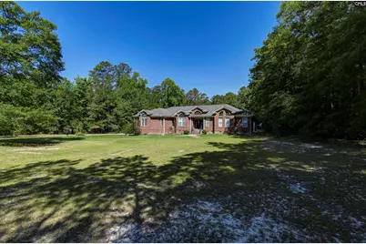 4109 Hardscrabble, Columbia, SC 29223 - Photo 6
