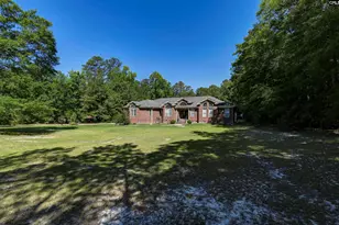 4109 Hardscrabble, Columbia, SC 29223 - Photo 6