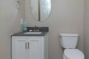 4109 Hardscrabble, Columbia, SC 29223 - Photo 26