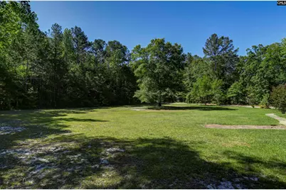4109 Hardscrabble, Columbia, SC 29223 - Photo 50