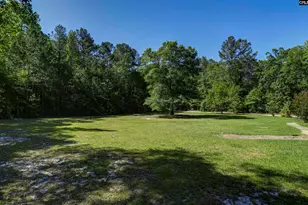 4109 Hardscrabble, Columbia, SC 29223 - Photo 50