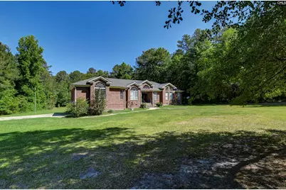 4109 Hardscrabble, Columbia, SC 29223 - Photo 4