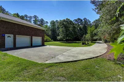 4109 Hardscrabble, Columbia, SC 29223 - Photo 8