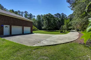 4109 Hardscrabble, Columbia, SC 29223 - Photo 8