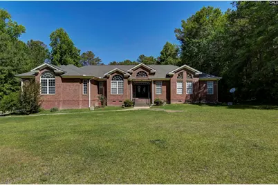 4109 Hardscrabble, Columbia, SC 29223 - Photo 1