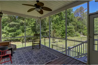 4109 Hardscrabble, Columbia, SC 29223 - Photo 44