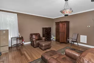 4109 Hardscrabble, Columbia, SC 29223 - Photo 30