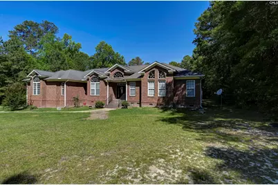 4109 Hardscrabble, Columbia, SC 29223 - Photo 2