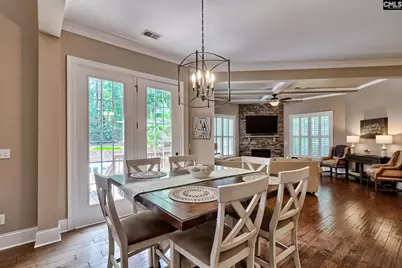 118 Noble Court, Lexington, SC 29072 - Photo 32
