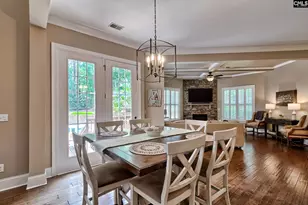 118 Noble Ct, Lexington, SC 29072 - Photo 32