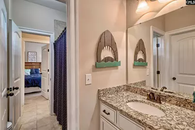 118 Noble Court, Lexington, SC 29072 - Photo 48