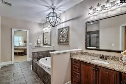 118 Noble Court, Lexington, SC 29072 - Photo 42