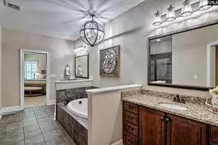 118 Noble Ct, Lexington, SC 29072 - Photo 42