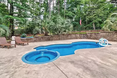 118 Noble Court, Lexington, SC 29072 - Photo 8