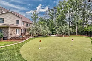 118 Noble Ct, Lexington, SC 29072 - Photo 14