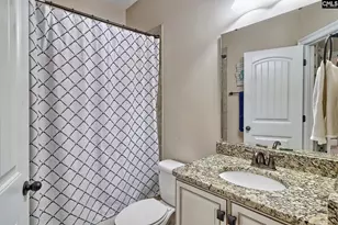 118 Noble Ct, Lexington, SC 29072 - Photo 52