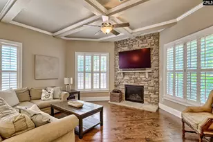 118 Noble Ct, Lexington, SC 29072 - Photo 28