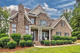 118 Noble Ct, Lexington, SC 29072 - Photo 2