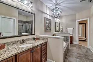 118 Noble Ct, Lexington, SC 29072 - Photo 40