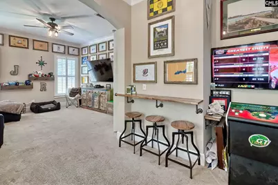 118 Noble Court, Lexington, SC 29072 - Photo 56