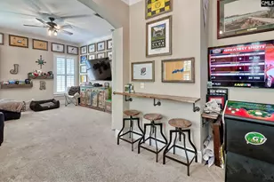 118 Noble Ct, Lexington, SC 29072 - Photo 56