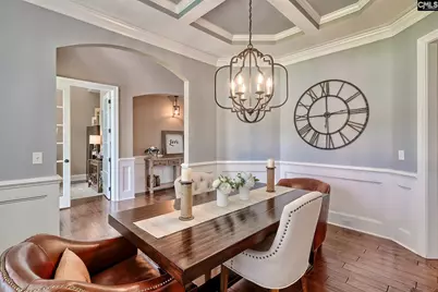 118 Noble Court, Lexington, SC 29072 - Photo 18