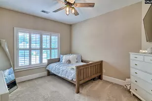 118 Noble Ct, Lexington, SC 29072 - Photo 50