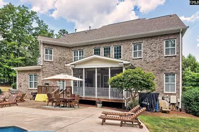 118 Noble Court, Lexington, SC 29072 - Photo 12