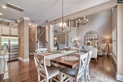 118 Noble Court, Lexington, SC 29072 - Photo 30