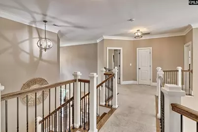 118 Noble Court, Lexington, SC 29072 - Photo 44