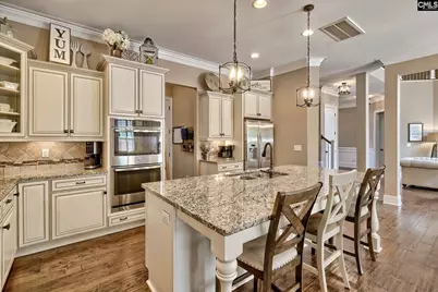 118 Noble Court, Lexington, SC 29072 - Photo 24