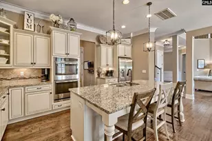 118 Noble Ct, Lexington, SC 29072 - Photo 24