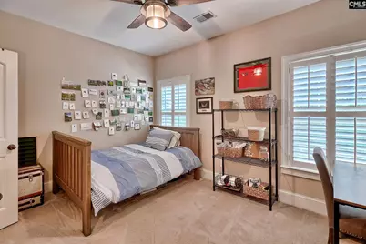 118 Noble Court, Lexington, SC 29072 - Photo 46