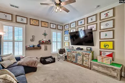118 Noble Court, Lexington, SC 29072 - Photo 54